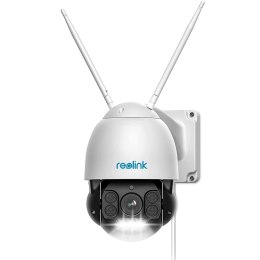 Kamera IP RLC-523WA REOLINK Reolink