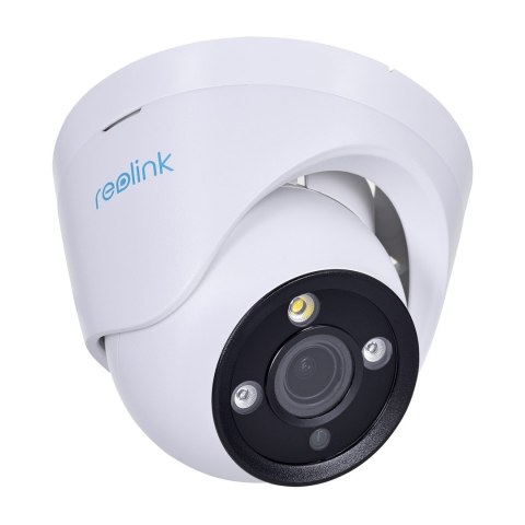 Kamera IP RLC-833A REOLINK Reolink