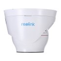 Kamera IP RLC-833A REOLINK Reolink