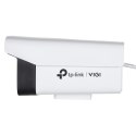 Kamera TP-LINK VIGI C300HP-6 TP-LINK