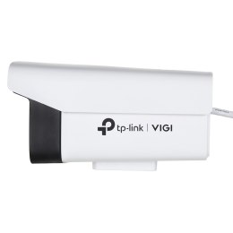 Kamera TP-LINK VIGI C300HP-6 TP-LINK