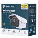 Kamera TP-LINK VIGI C300HP-6 TP-LINK