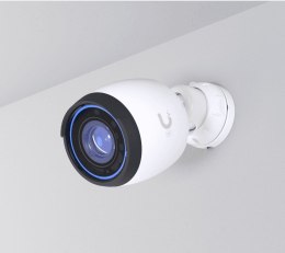 Kamera Ubiquti UniFi G5 Pro (UVC-G5-Pro) 8MP 3840 x 2160 (16:9) IP65 IK04 UBIQUITI