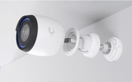 Kamera Ubiquti UniFi G5 Pro (UVC-G5-Pro) 8MP 3840 x 2160 (16:9) IP65 IK04 UBIQUITI