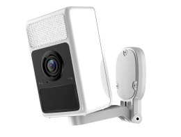 Kamera domowa SJCAM S1 HOME WHITE SJCAM