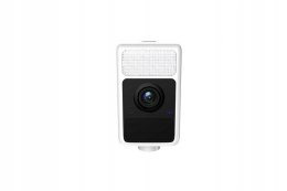 Kamera domowa SJCAM S1 HOME WHITE SJCAM