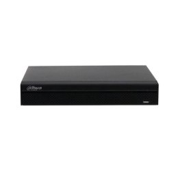 REJESTRATOR IP DAHUA NVR4108HS-4KS3 DAHUA