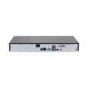 REJESTRATOR IP DAHUA NVR4208-EI DAHUA