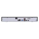 REJESTRATOR IP DAHUA NVR4232-EI DAHUA