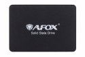 AFOX SSD 240GB TLC 555 MB/S SD250-240GN AFOX