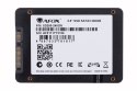 AFOX SSD 240GB TLC 555 MB/S SD250-240GN AFOX