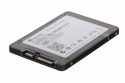 AFOX SSD 240GB TLC 555 MB/S SD250-240GN AFOX