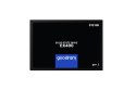 DYSK SSD GOODRAM 512GB Gen. 2 SATA III 2,5 CX400 GoodRam