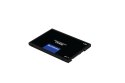 DYSK SSD GOODRAM CX400 Gen2 1TB SATA III 2,5 RETAIL GoodRam