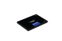 DYSK SSD GOODRAM CX400 Gen2 1TB SATA III 2,5 RETAIL GoodRam