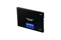 DYSK SSD GOODRAM CX400 Gen2 1TB SATA III 2,5 RETAIL GoodRam