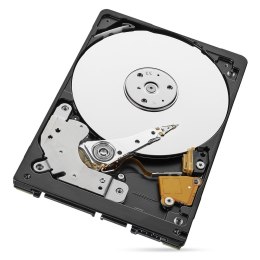 Dysk HDD Seagate Barracuda ST2000LM015 (2 TB ; 2.5