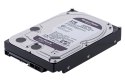 Dysk HDD WD Purple WD33PURZ (3 TB ; 3.5"; 256 MB; 5400 obr/min) WD