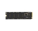 Dysk SSD Lexar 1TB NM620 M.2 2280 NVMe Lexar