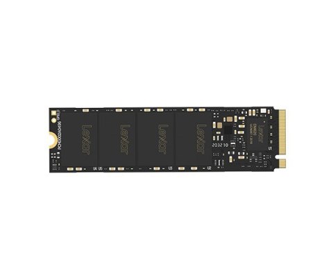 Dysk SSD Lexar 1TB NM620 M.2 2280 NVMe Lexar