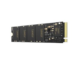 Dysk SSD Lexar 1TB NM620 M.2 2280 NVMe Lexar