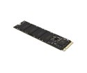 Dysk SSD Lexar 1TB NM620 M.2 2280 NVMe Lexar