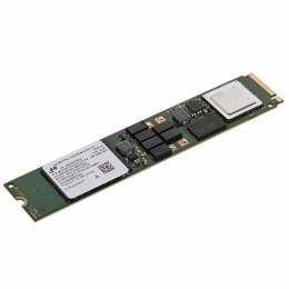 Dysk SSD Micron 7450 PRO 1.92TB M.2 (22x110) NVMe Gen4 MTFDKBG1T9TFR-1BC1ZABYYR (DWPD 1) Micron