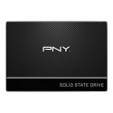 Dysk SSD PNY CS900 SATA 2.5" 250GB PNY Technologies