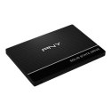 Dysk SSD PNY CS900 SATA 2.5" 250GB PNY Technologies