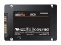 Dysk SSD Samsung 870 EVO 500 GB 2.5" SATA III Samsung