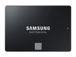 Dysk SSD Samsung 870 EVO MZ-77E1T0B 1TB SATA Samsung