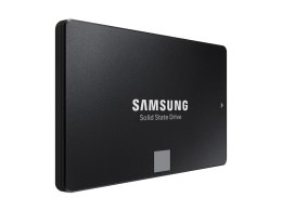 Dysk SSD Samsung 870 EVO MZ-77E1T0B 1TB SATA Samsung