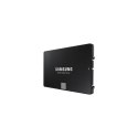 Dysk SSD Samsung 870 EVO MZ-77E250B 250GB SATA Samsung