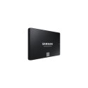 Dysk SSD Samsung 870 EVO MZ-77E250B 250GB SATA Samsung