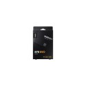 Dysk SSD Samsung 870 EVO MZ-77E250B 250GB SATA Samsung