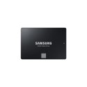 Dysk SSD Samsung 870 EVO MZ-77E2T0B 2TB SATA Samsung