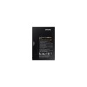 Dysk SSD Samsung 870 EVO MZ-77E2T0B 2TB SATA Samsung