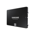 Dysk SSD Samsung 870 EVO MZ-77E4T0B/EU 4TB SATA Samsung