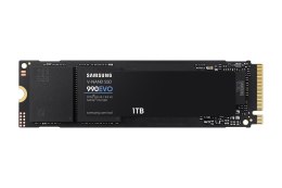 Dysk SSD Samsung 990 EVO 1TB M.2 2280 PCI-E x4 Gen4 NVMe Samsung