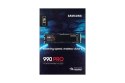 Dysk SSD Samsung 990 PRO PCle 4.0 NVMe M.2 2TB Samsung