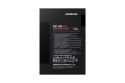 Dysk SSD Samsung 990 PRO PCle 4.0 NVMe M.2 2TB Samsung