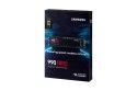 Dysk SSD Samsung 990 PRO PCle 4.0 NVMe M.2 2TB Samsung