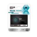 Dysk SSD Silicon Power Ace A55 512GB 2,5" SATA III 560/530 MB/s (SP512GBSS3A55S25) Silicon Power