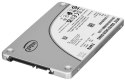 Dysk SSD Solidigm (Intel) S4520 3.84TB SATA 2.5" SSDSC2KB038TZ01 (DWPD up to 3) SOLIDIGM