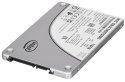 Dysk SSD Solidigm (Intel) S4620 1.92TB SATA 2.5" SSDSC2KG019TZ01 (DWPD up to 4) SOLIDIGM