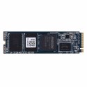 Dysk SSD Synology Plus Series 800GB M.2 (22x80) NVMe PCIe 3.0x4 SNV3410-800G (DWPD 0.7) Synology