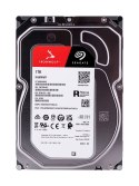 Dysk twardy HDD Seagate IronWolf 1TB 3,5" SATA ST1000VN008 Seagate