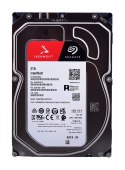 Dysk twardy HDD Seagate IronWolf 2TB 3,5" SATA ST2000VN003 Seagate