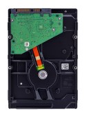 Dysk twardy HDD Seagate IronWolf 2TB 3,5" SATA ST2000VN003 Seagate