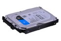 Dysk twardy HDD Seagate SkyHawk 1TB 3,5" SATA ST1000VX013 Seagate